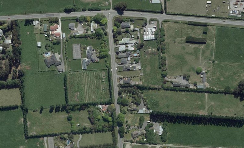 1/314 Highsted Road, Casebrook, Christchurch - Carousel 1