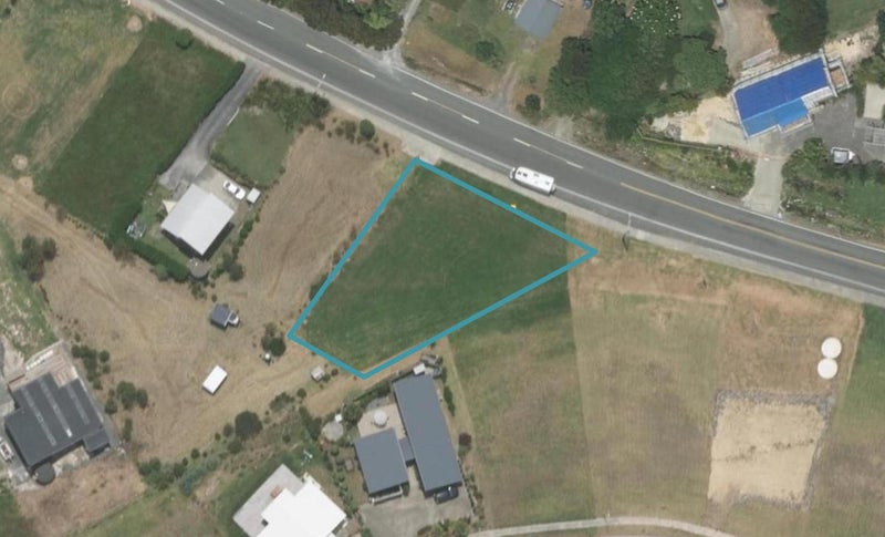 61 Mangawhai Heads Road, Mangawhai Heads, Mangawhai - Carousel 1