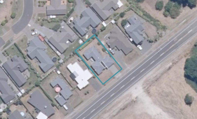 200 Acacia Bay Road, Nukuhau, Taupō - Carousel 1