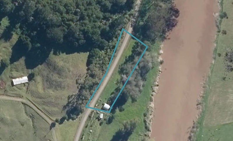 646 Paradise Road, Tangiteroria - Carousel 1