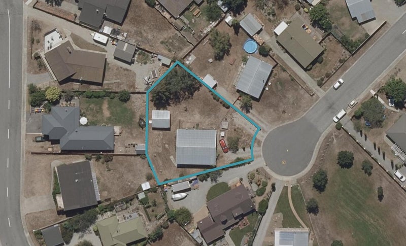 10 Waldron Place, Clyde, Clyde - Carousel 1