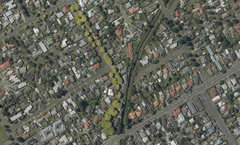 71 Birmingham Street, Takaro, Palmerston North - Carousel 1