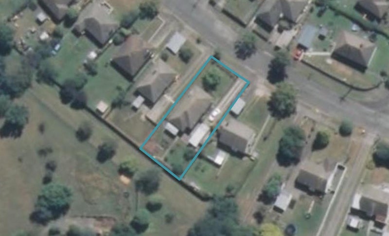 62 Andrew Street, Marchwiel, Timaru - Carousel 1