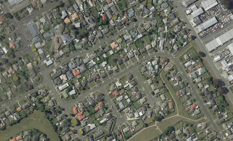 17 Clyde Crescent, Roslyn, Palmerston North - Carousel 1