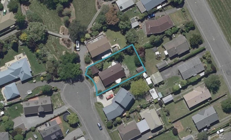 28 Westfield Avenue, Templeton, Christchurch - Carousel 1