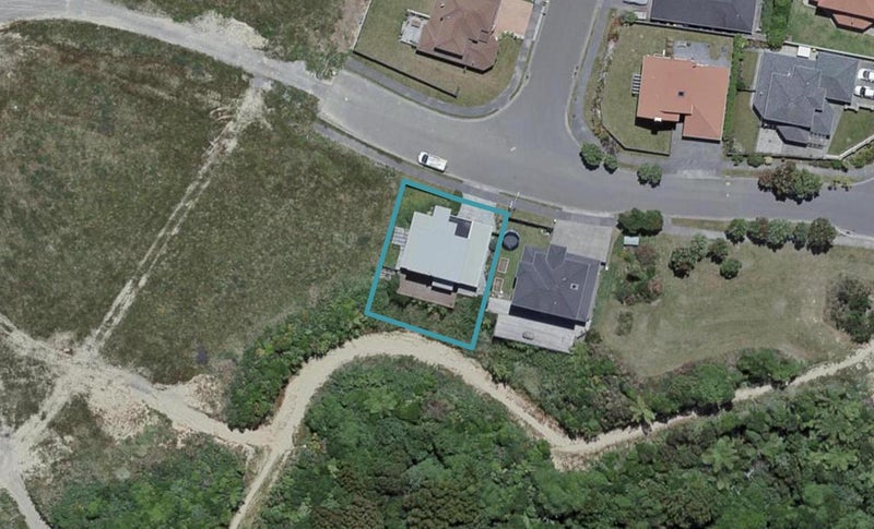 23 White Pine Avenue, Woodridge, Wellington - Carousel 1
