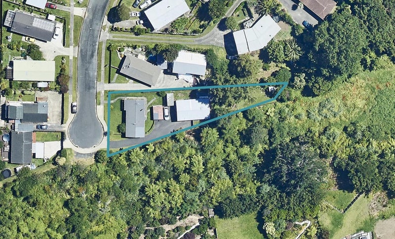 48 Westwood Street, Bellevue, Tauranga - Carousel 1