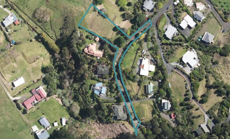 2 Highfield Road, AHIPARA, KAITAIA - Carousel 1