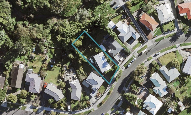 80 Methuen Road, New Windsor, Auckland - Carousel 1
