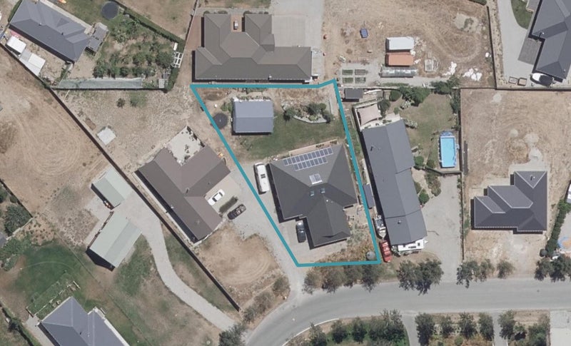 29 Ferry Lane, Mount Pisa, Cromwell - Carousel 1