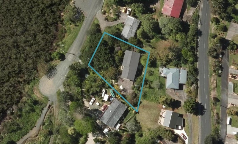 21 Waimahanga Road, Onerahi, Whangarei - Carousel 1