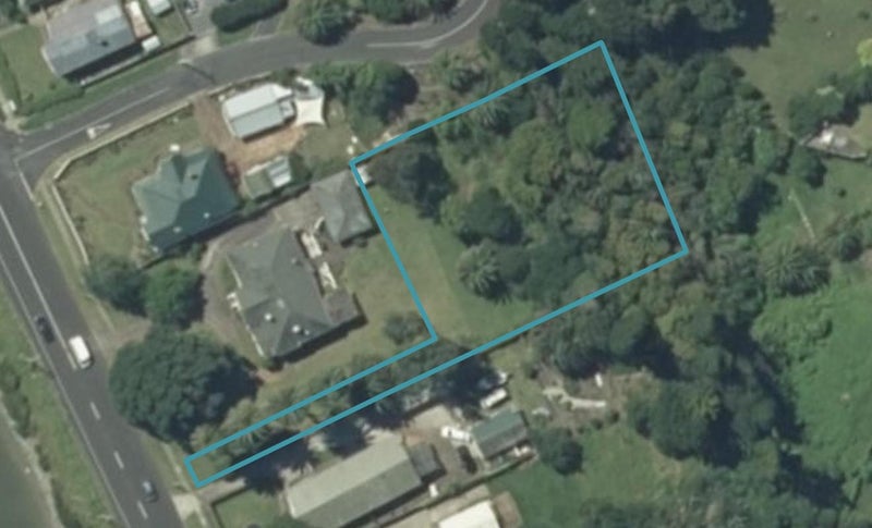 302B Parawai Road, Thames, Thames - Carousel 1