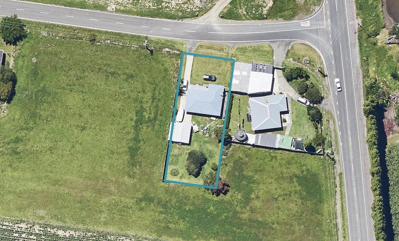 3 Ferguson Road, Coastlands, Whakatane - Carousel 1