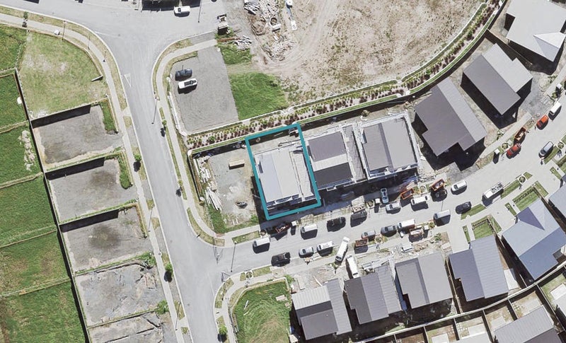39 Pamu Road, Whenuapai, Auckland - Carousel 1