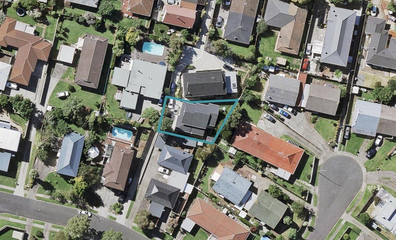 47A Butley Drive, Farm Cove, Auckland - Carousel 1