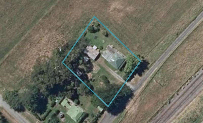 43 Nikau Street, Tokomaru, Palmerston North - Carousel 1