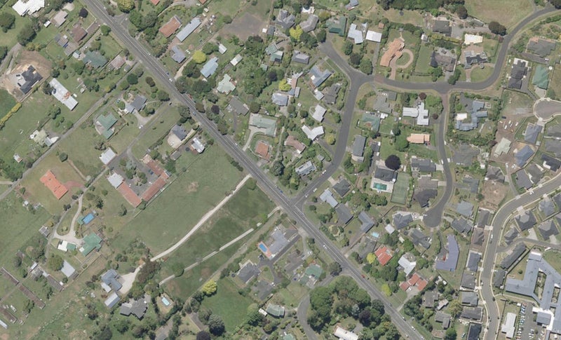 170 Great North Road, Otamatea, Whanganui - Carousel 1