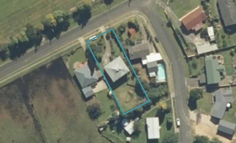22 McGhie Road, Kihikihi, Te Awamutu - Carousel 1