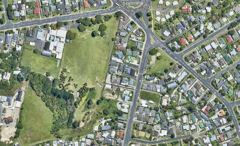 78 Otumoetai Road, Judea, Tauranga - Carousel 1