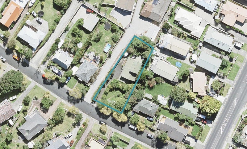 3 Rakino Avenue, Manly, Whangaparaoa - Carousel 1