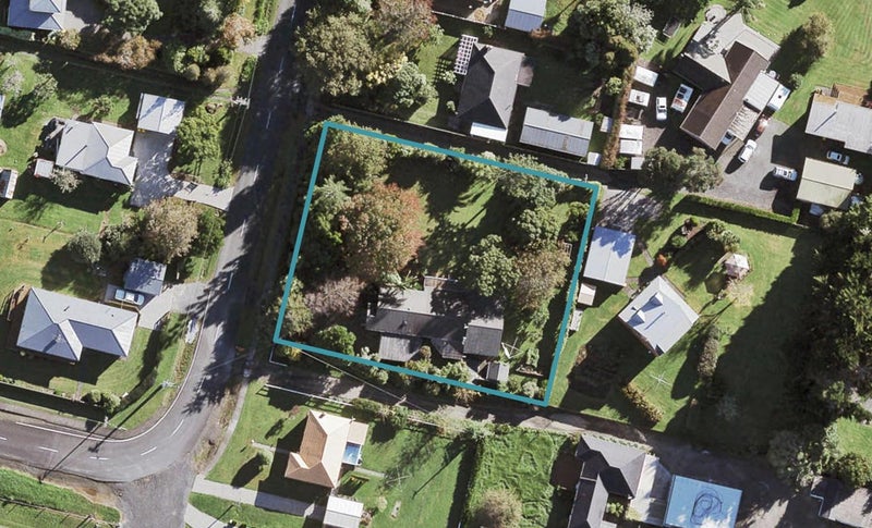104A Waimarie Road, Whenuapai, Auckland - Carousel 1