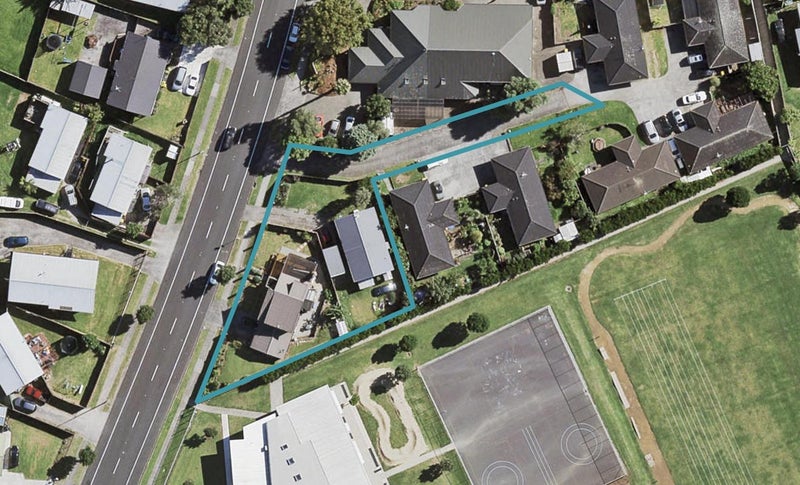 1/192 Finlayson Avenue, Clendon Park, Auckland - Carousel 1