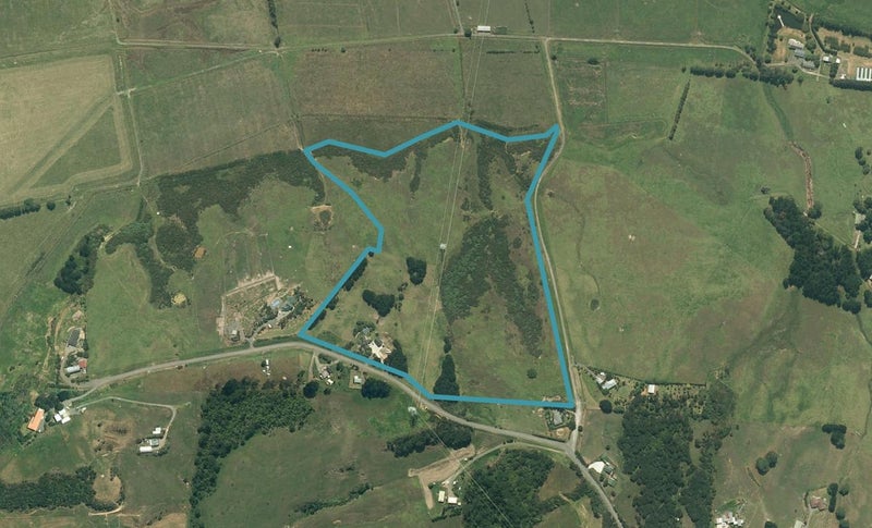 404 Mclachlan Road, Kaukapakapa, Warkworth - Carousel 1
