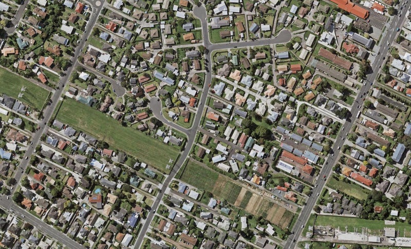 24 Jarman Road, Mount Wellington, Auckland - Carousel 1