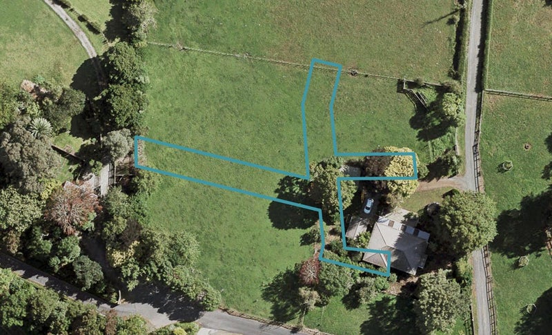 10 Te Taiheke Road, Karaka, Papakura - Carousel 1