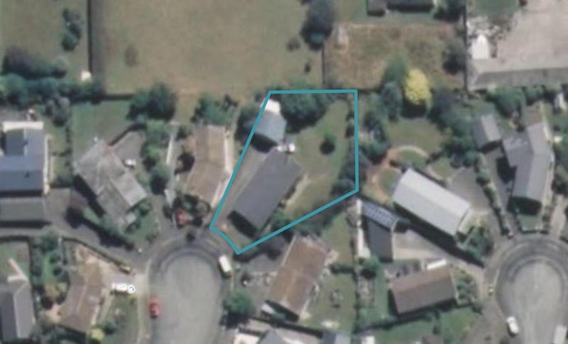 17 Godley Place, Oceanview, Timaru - Carousel 1