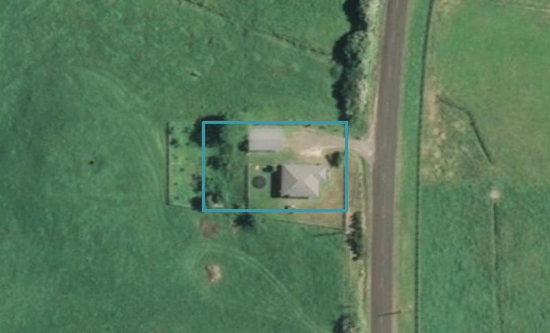 145 Te Tumu Road, Paengaroa, Te Puke - Carousel 1