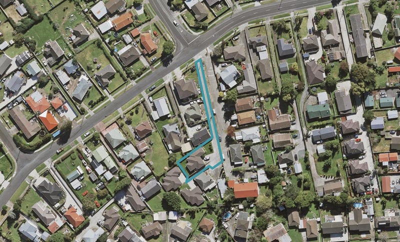 86C Pah Road, Papatoetoe, Auckland - Carousel 1
