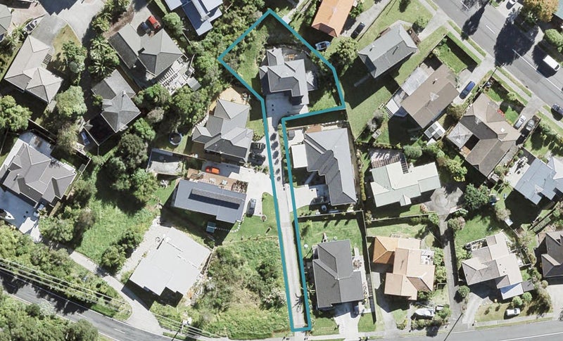 99 Glenvar Road, Torbay, Auckland - Carousel 1