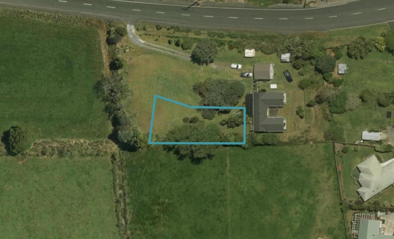 0 Salle Road, Ruakaka, Ruakaka - Carousel 1