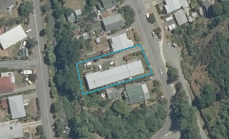 3/130 Brook Street, The Brook, Nelson - Carousel 1