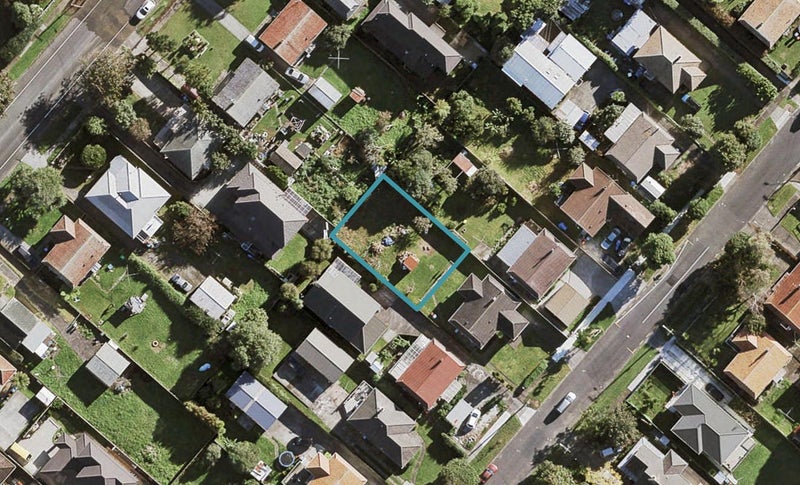 43C Range View Road, Mount Albert, Auckland - Carousel 1