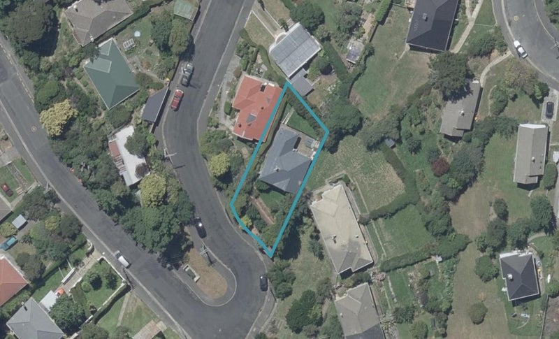 114 Rolla Street, Normanby, Dunedin - Carousel 1
