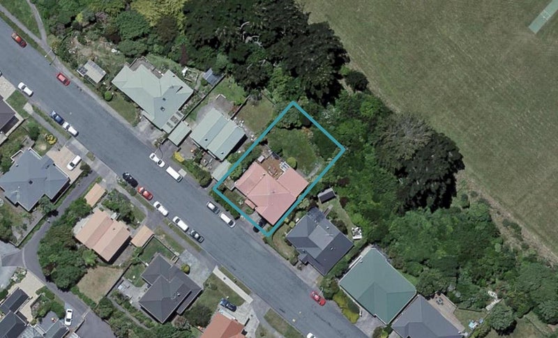 56 John Sims Drive, Broadmeadows, Wellington - Carousel 1
