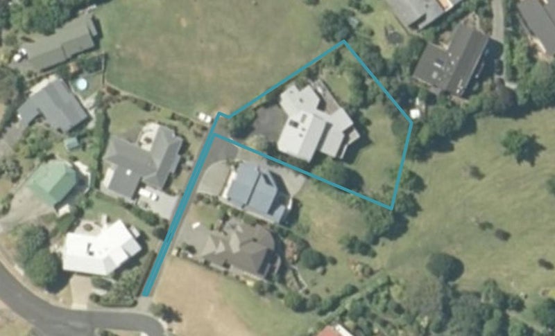 142 Tirohanga Drive, Whangamatā - Carousel 1