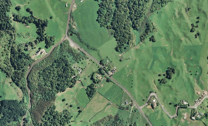 27 Mountain Road, Oropi, Tauranga - Carousel 1