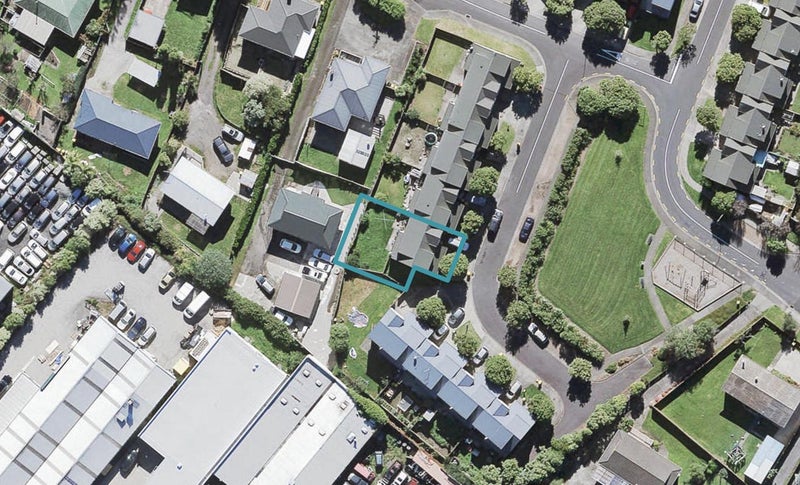 9 Standage Lane, Kelston, Auckland - Carousel 1