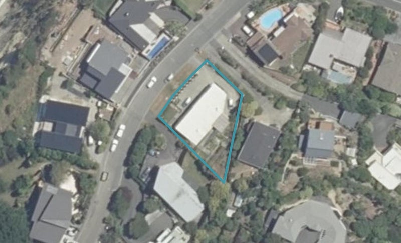 27 The Cliffs, Britannia Heights, Nelson - Carousel 1