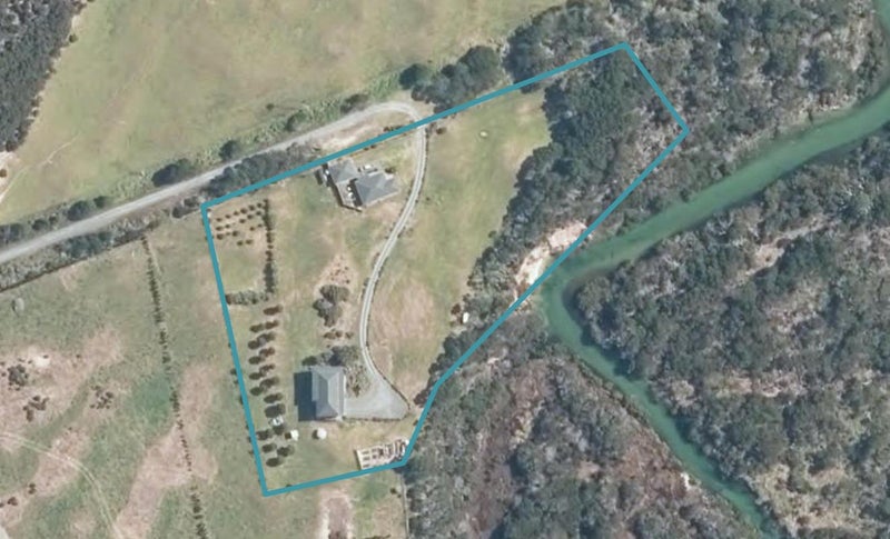 88 Houhora Heads Road, Pukenui, Pukenui - Carousel 1
