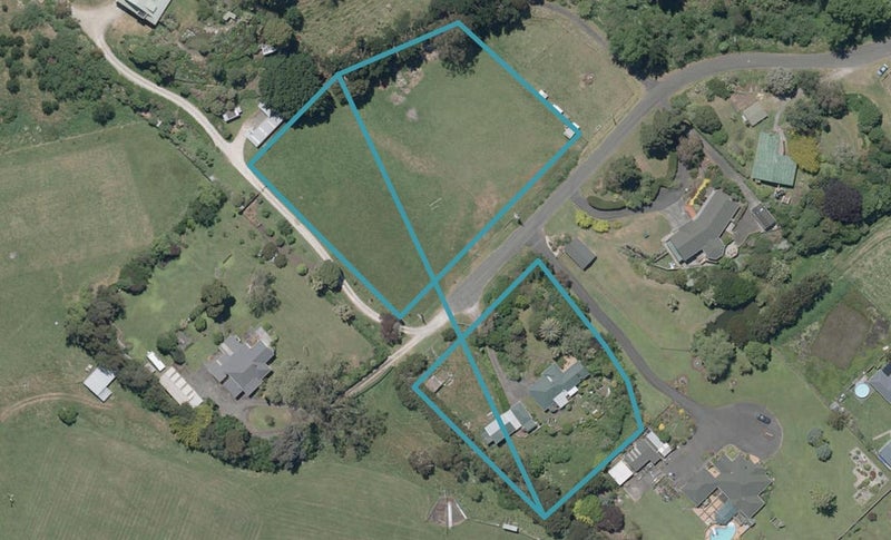 11 Cathro Road, Westmere, Whanganui - Carousel 1
