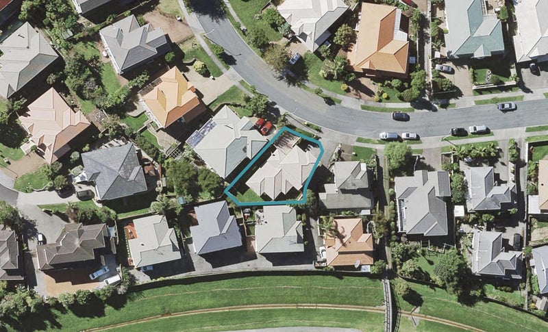 44A Edendale Road, Somerville, Manukau - Carousel 1