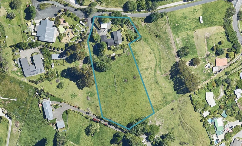 56A Mountain Road, Western Heights, Rotorua - Carousel 1