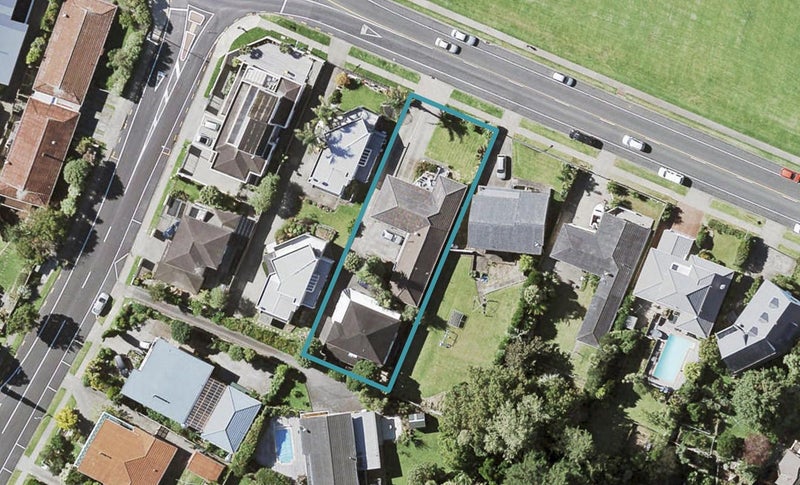 1/103 MacLeans Road, Bucklands Beach, Auckland - Carousel 1