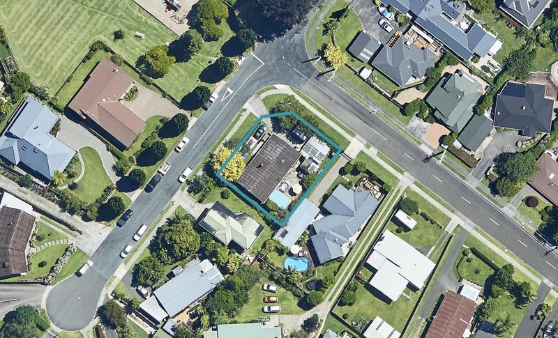 50 Kings Avenue, Matua, Tauranga - Carousel 1