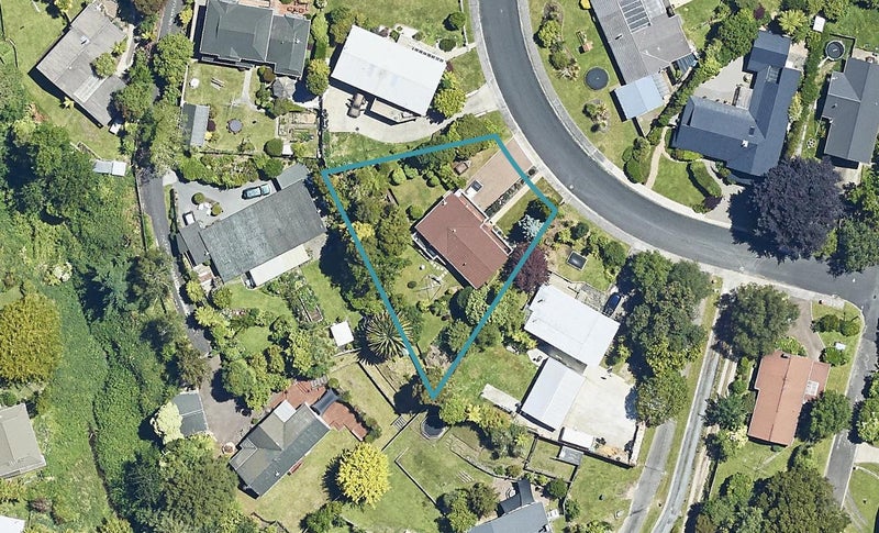 9 Windsor Street, Springfield, Rotorua - Carousel 1