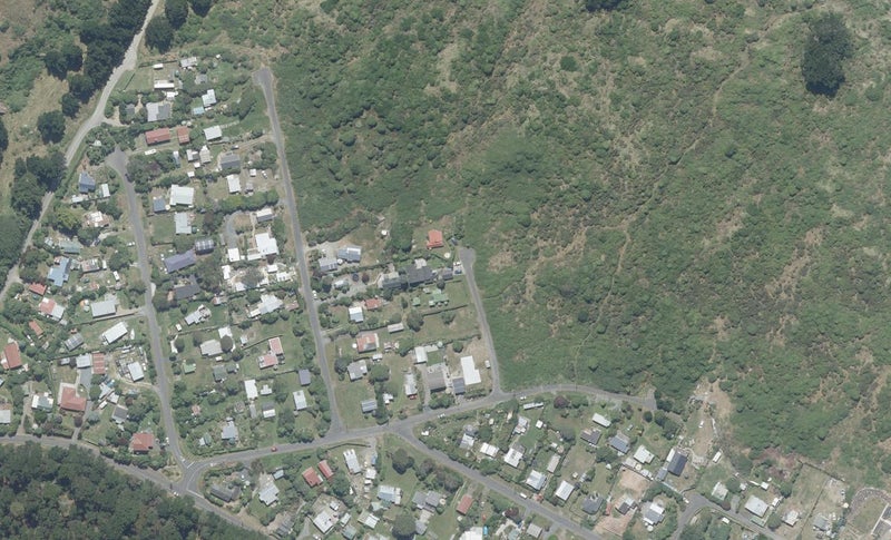 7 Mokoia Street, Aramoana, Port Chalmers - Carousel 1